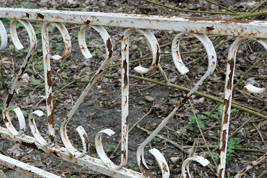 033 | 2010 | Schlossgut Dammsmühle | © carsten riede fotografie