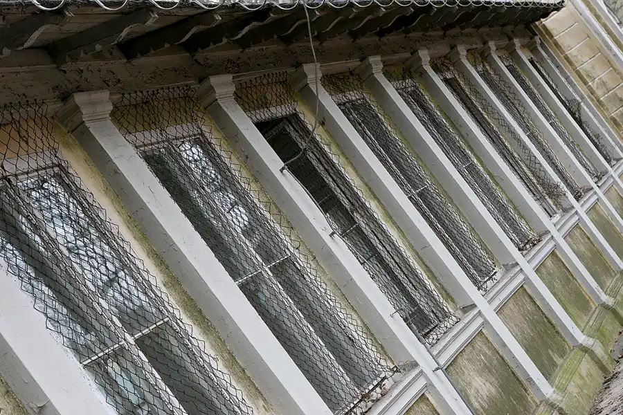 034 | 2010 | Schlossgut Dammsmühle | © carsten riede fotografie