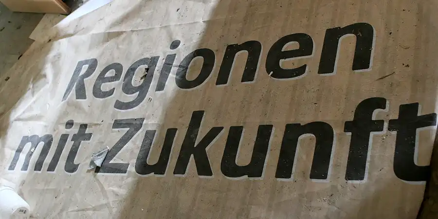 038 | 2010 | Schlossgut Dammsmühle | © carsten riede fotografie