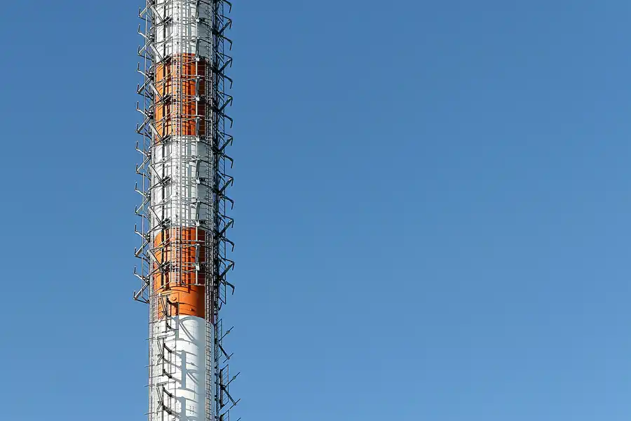 070 | 2010 | Thüringer Wald | Grosser Inselsberg | © carsten riede fotografie