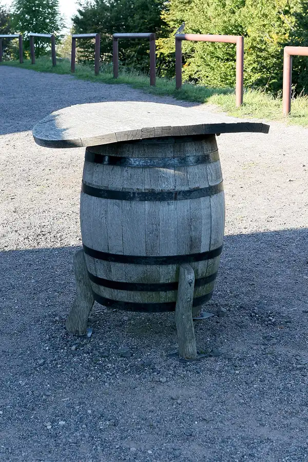 072 | 2010 | Thüringer Wald | Grosser Inselsberg | © carsten riede fotografie