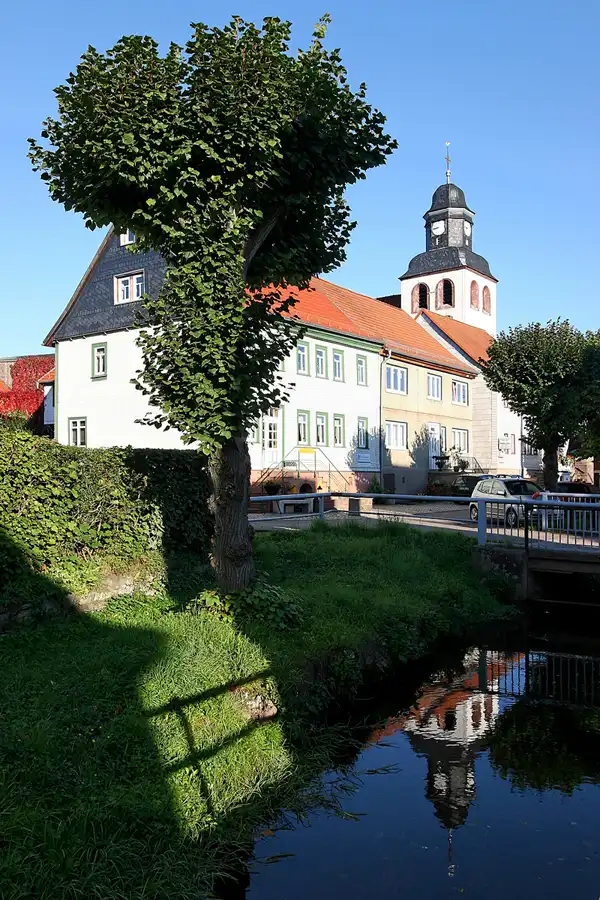 078 | 2010 | Tabarz | © carsten riede fotografie