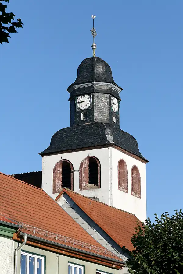 079 | 2010 | Tabarz | © carsten riede fotografie