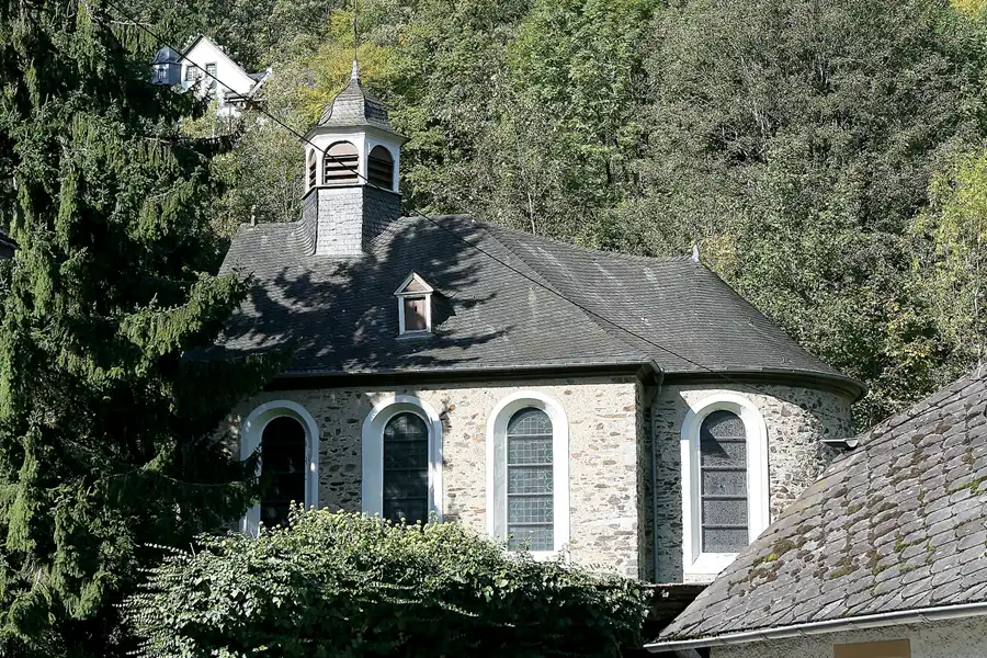 084 | 2010 | Grenzau | © carsten riede fotografie