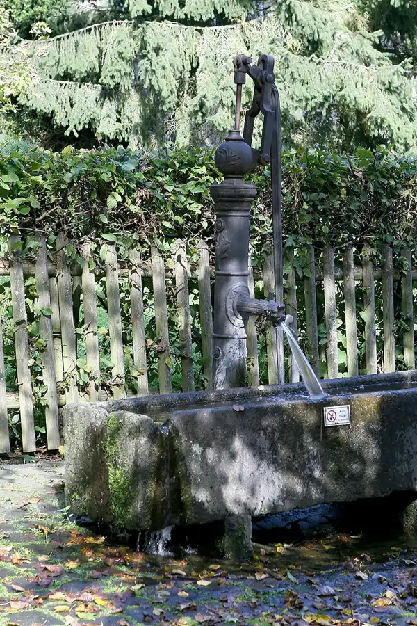 094 | 2010 | Grenzau | © carsten riede fotografie