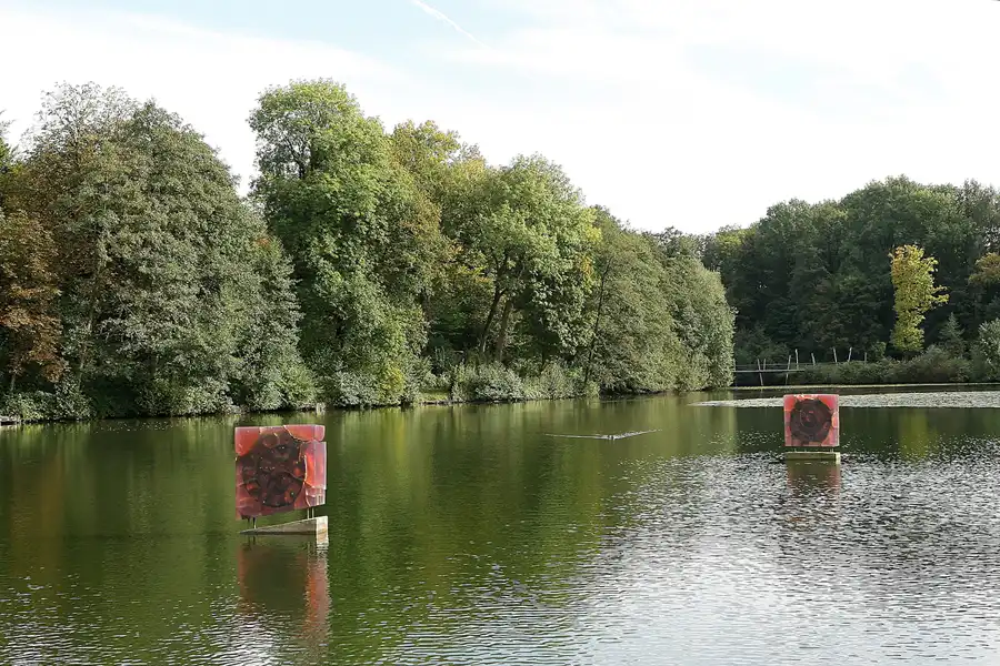 117 | 2010 | Mettmann | © carsten riede fotografie