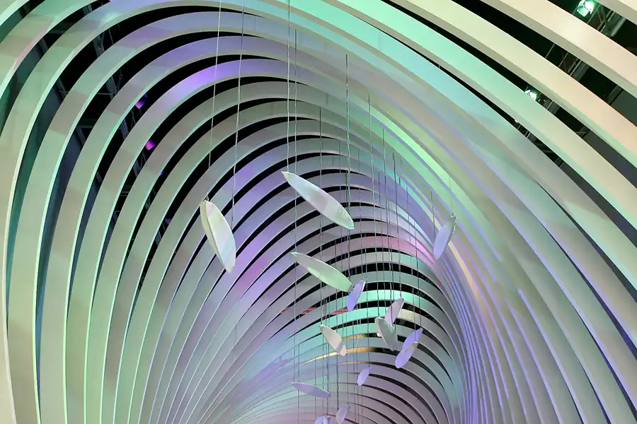 121 | 2010 | Leipzig | Nova Eventis  | © carsten riede fotografie