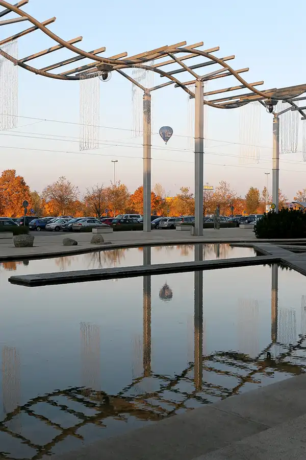 123 | 2010 | Leipzig | Nova Eventis  | © carsten riede fotografie