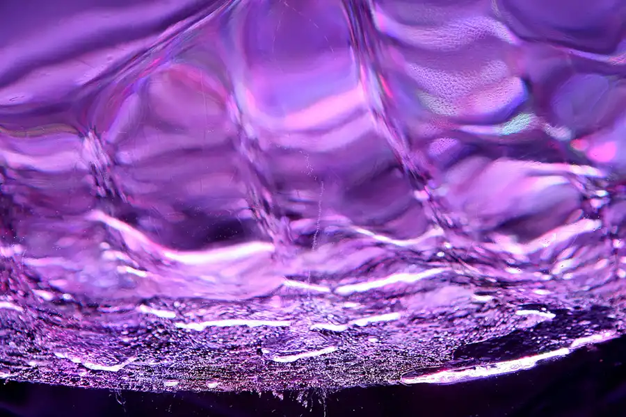 020 | 2010 | Berlin | Ice Art – Chinesische Eiskunst | © carsten riede fotografie