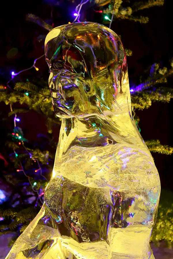 024 | 2010 | Berlin | Ice Art – Chinesische Eiskunst | © carsten riede fotografie