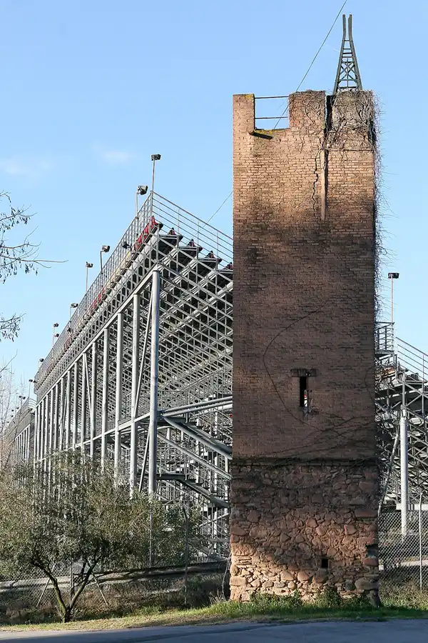 212 | 2010 | Barcelona | Circuit De Catalunya | © carsten riede fotografie