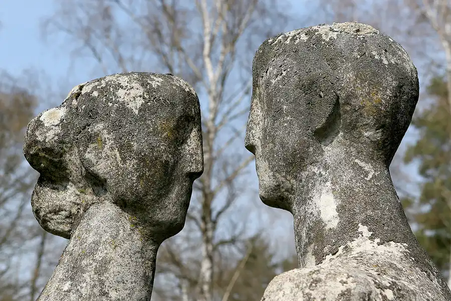 018 | 2010 | Bogensee | Waldhof am Bogensee | © carsten riede fotografie