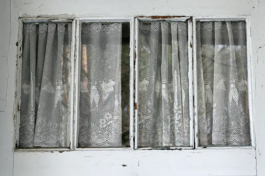 041 | 2010 | Bogensee | FDJ-Jugendhochschule | © carsten riede fotografie