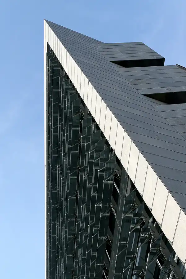 007 | 2010 | Berlin | Regierungsviertel | © carsten riede fotografie