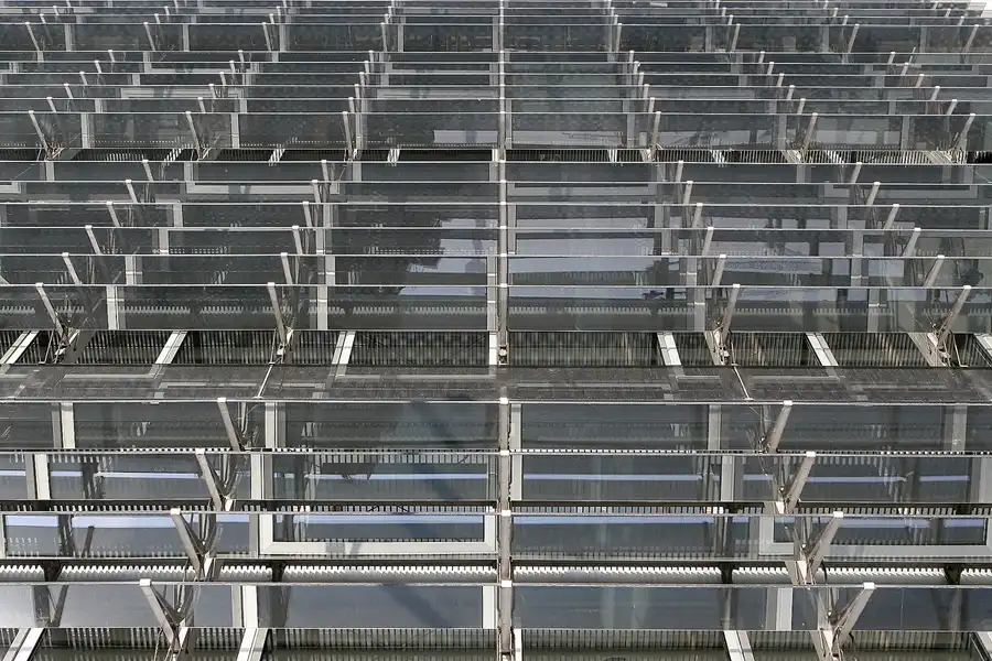 008 | 2010 | Berlin | Regierungsviertel | © carsten riede fotografie