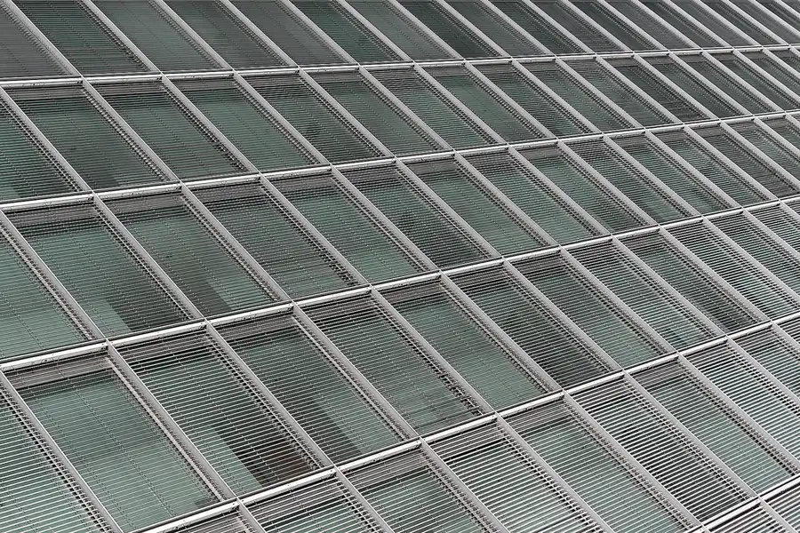 009 | 2010 | Berlin | Regierungsviertel | © carsten riede fotografie