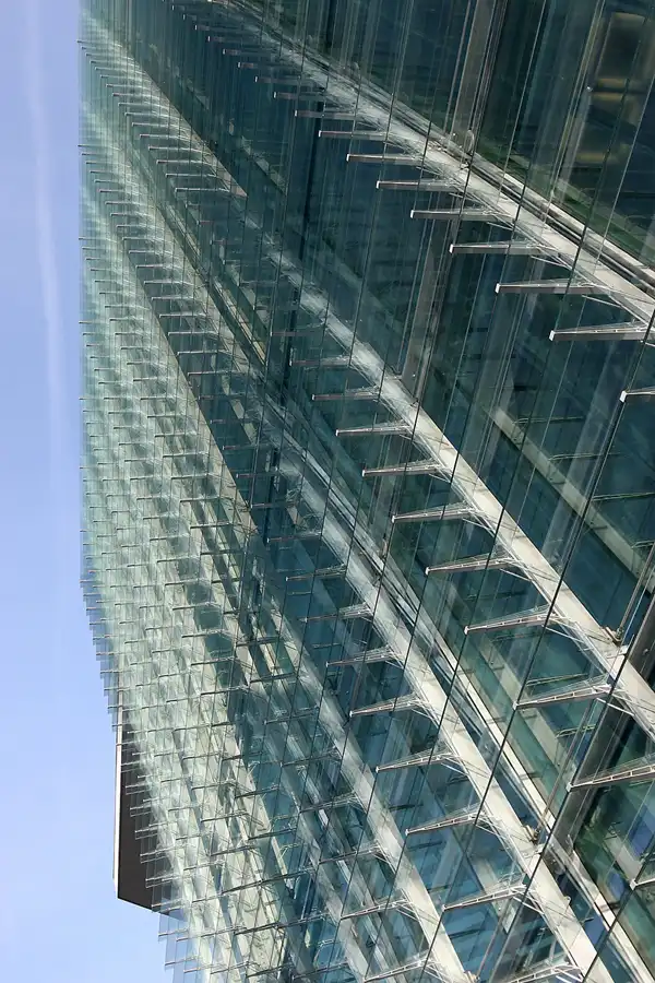 010 | 2010 | Berlin | Regierungsviertel | © carsten riede fotografie