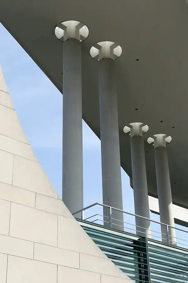 033 | 2010 | Berlin | Regierungsviertel | © carsten riede fotografie