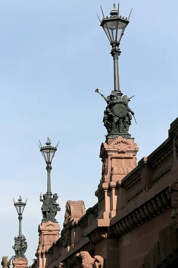 036 | 2010 | Berlin | Moltkebruecke | © carsten riede fotografie