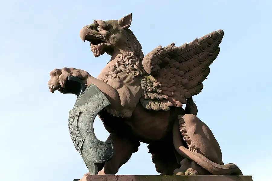 037 | 2010 | Berlin | Moltkebruecke | © carsten riede fotografie