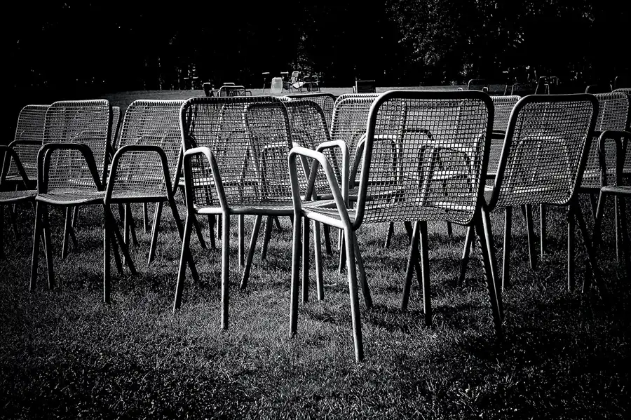 037 | 2010 | Berlin | Gärten der Welt im Erholungspark Marzahn | © carsten riede fotografie