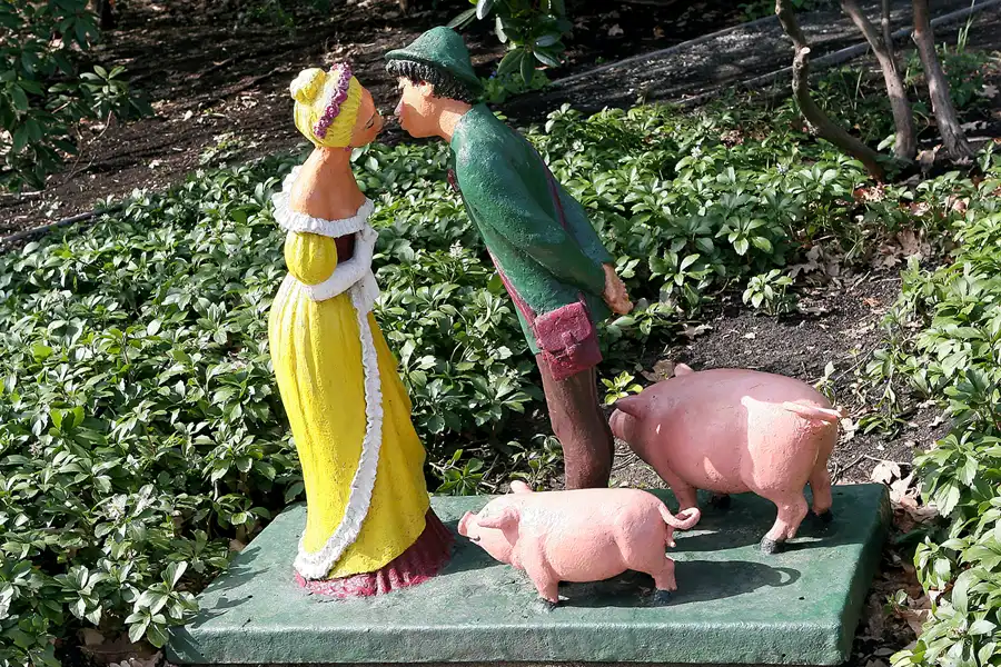 055 | 2010 | Berlin | Gärten der Welt im Erholungspark Marzahn | © carsten riede fotografie