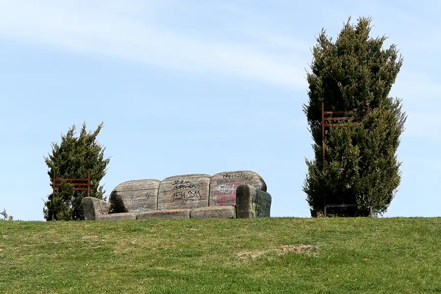 069 | 2010 | Berlin | Wuhletal | © carsten riede fotografie