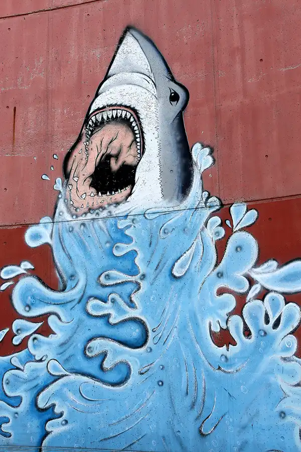 072 | 2010 | Berlin | Wuhletal | © carsten riede fotografie