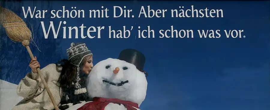 080 | 2010 | Berlin | © carsten riede fotografie