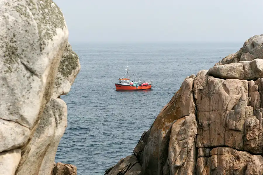 007 | 2010 | Guernsey | Baie De La Jaonneuse | © carsten riede fotografie