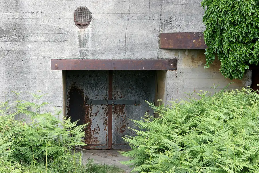 012 | 2010 | Guernsey | Fontenelle Bay | © carsten riede fotografie