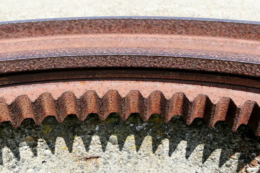 038 | 2010 | Guernsey | Fort Saumarez | © carsten riede fotografie