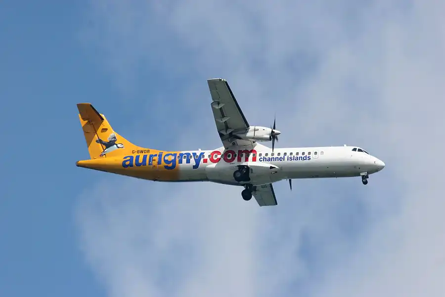 111 | 2010 | Guernsey | Pleinmont | © carsten riede fotografie