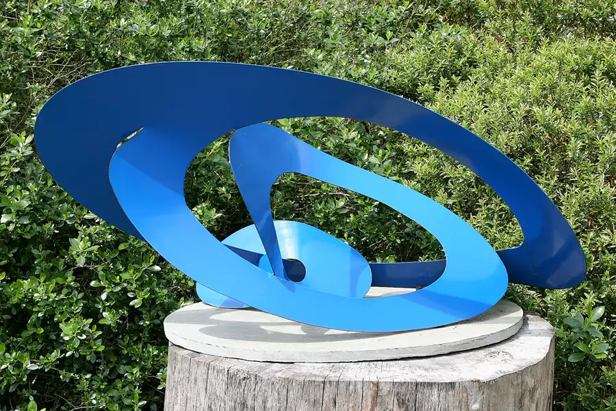 120 | 2010 | Guernsey | Sausmarez Manor | © carsten riede fotografie