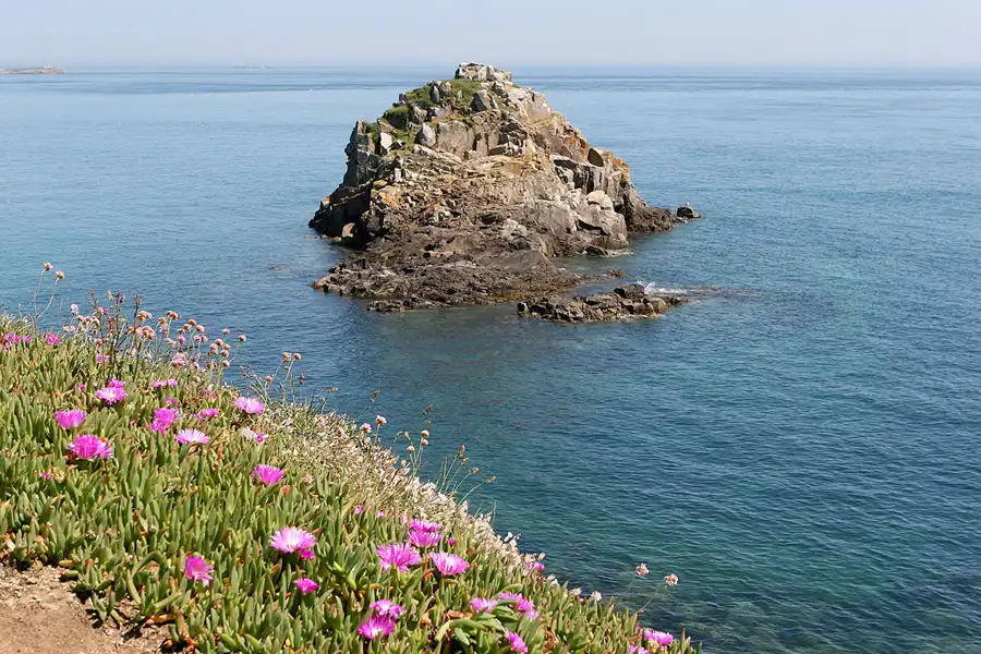 005 | 2010 | Herm | © carsten riede fotografie