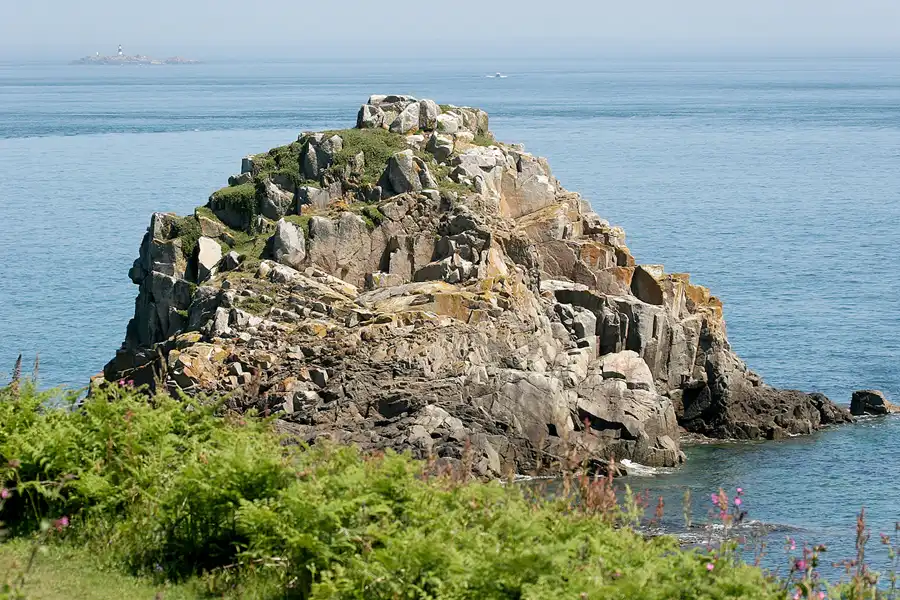 006 | 2010 | Herm | © carsten riede fotografie