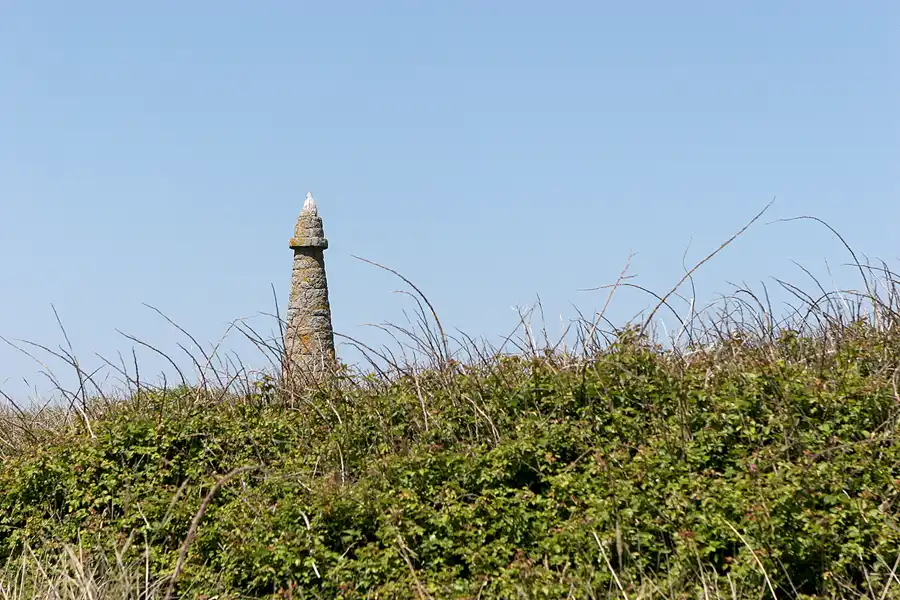 013 | 2010 | Herm | © carsten riede fotografie