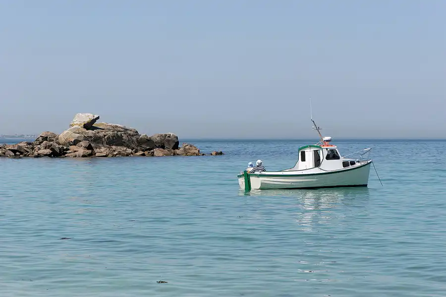 017 | 2010 | Herm | © carsten riede fotografie