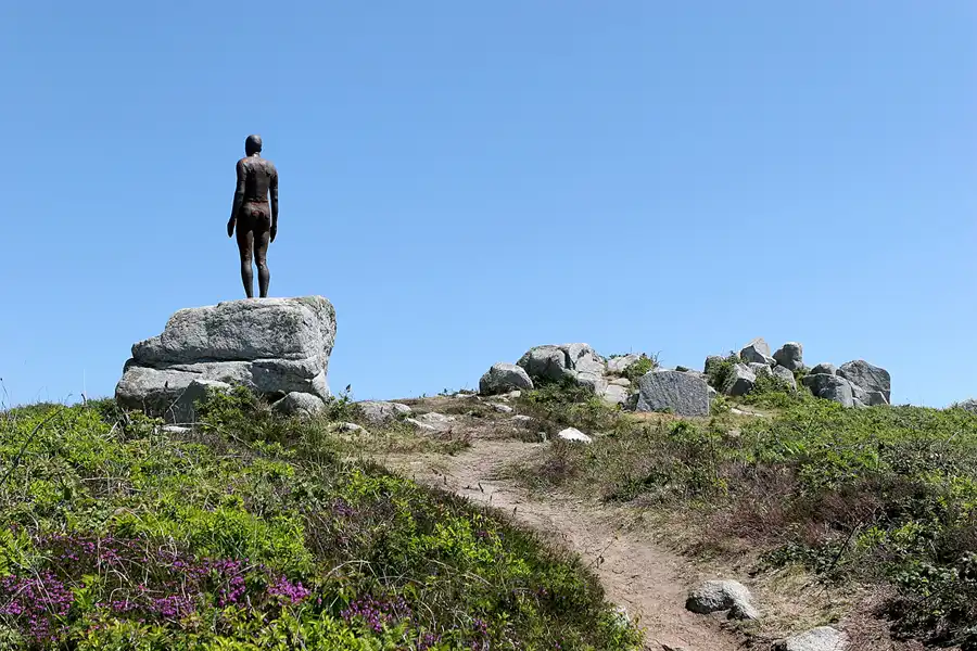 018 | 2010 | Herm | © carsten riede fotografie