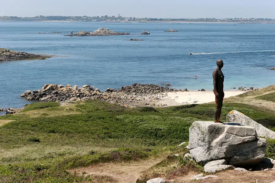 019 | 2010 | Herm | © carsten riede fotografie