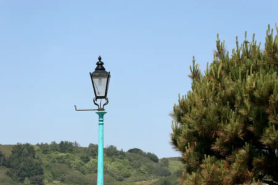 027 | 2010 | Herm | © carsten riede fotografie