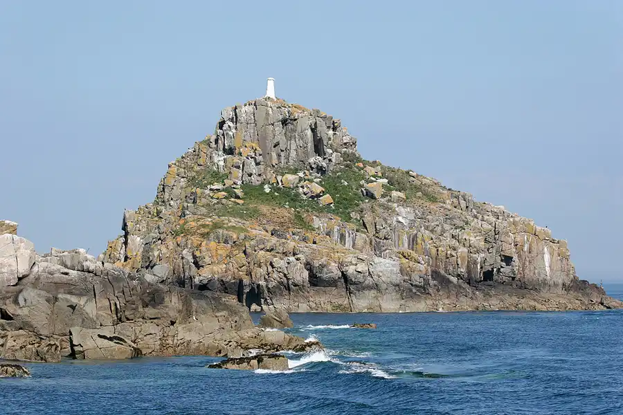 030 | 2010 | Jethou | © carsten riede fotografie