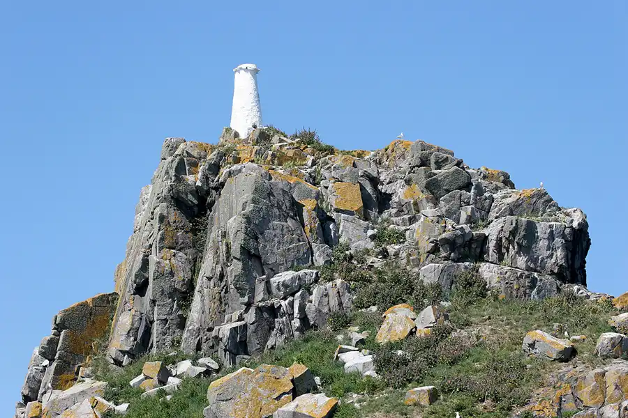 031 | 2010 | Jethou | © carsten riede fotografie