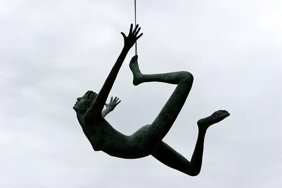 102 | 2010 | Jersey | St. Helier | © carsten riede fotografie