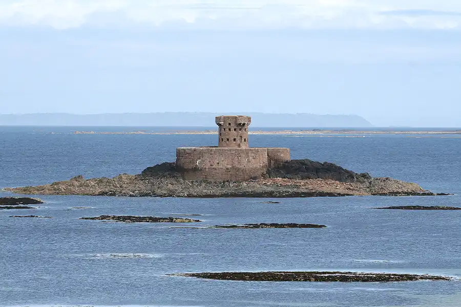 128 | 2010 | Jersey | St. Ouen`s Bay | © carsten riede fotografie