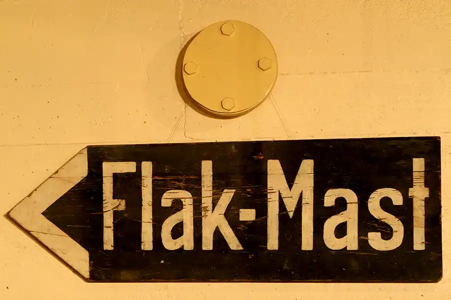 132 | 2010 | Jersey | St. Ouen`s Bay – The Channel Islands Military Museum | © carsten riede fotografie