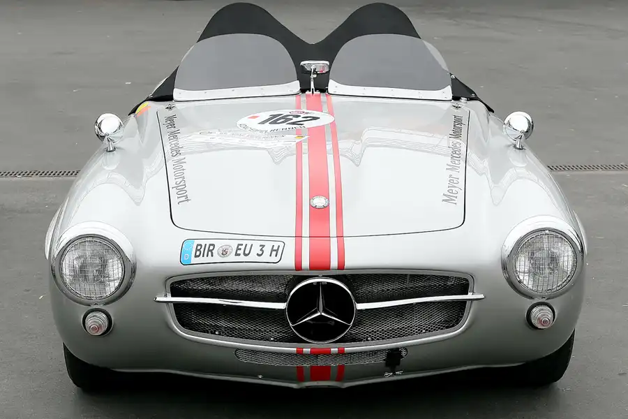 001 | 2010 | Nürburgring | Eifelrennen | © carsten riede fotografie