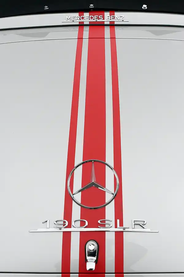 002 | 2010 | Nürburgring | Eifelrennen | © carsten riede fotografie