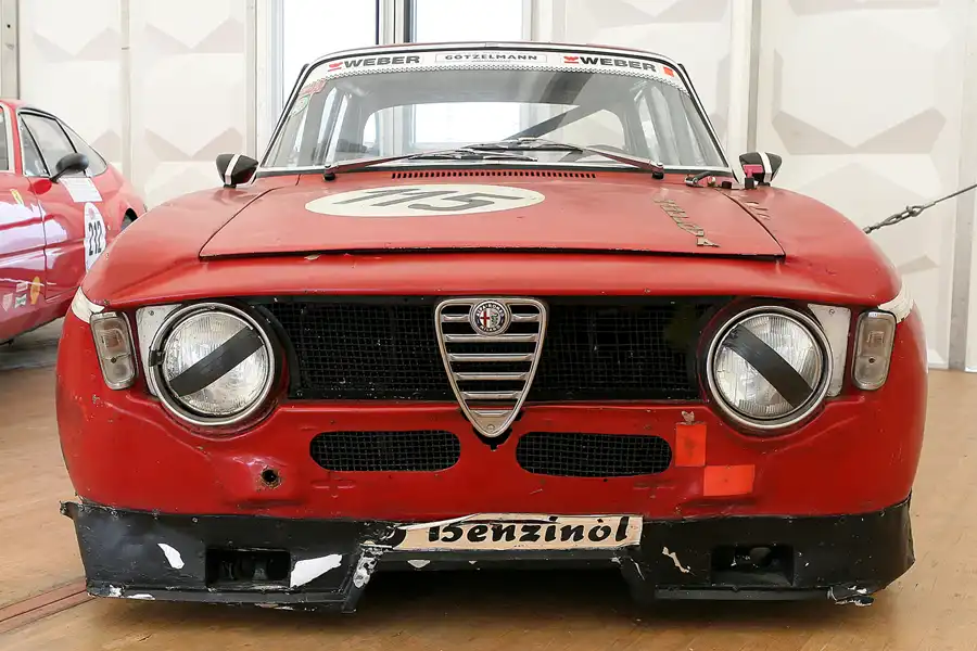 003 | 2010 | Nürburgring | Eifelrennen | © carsten riede fotografie