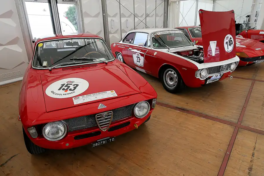 004 | 2010 | Nürburgring | Eifelrennen | © carsten riede fotografie